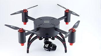 tarsierdrones1
