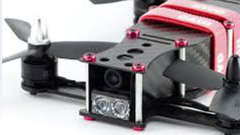 tarsierdrones2